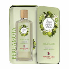 Alvarez Gómez Agua Fresca De Flores Bergamota Eau De Toilette Spray 150ml