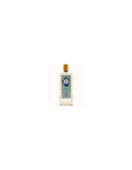 Alvarez Gómez Alv Gomez Agua Fresca De Flores Verbena y Mandarina 150ml Lata