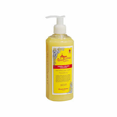 Alvarez Gomez Liquid Soap 300ml