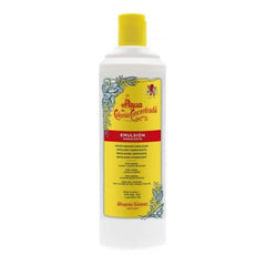 Alvarez Gomez Body Lotion 280ml