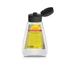 Alvarez Gomez Hand Sanitizing Gel 180ml