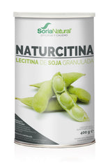 Alecosor Naturcitina 400g