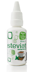 Alecosor Steviat 30ml