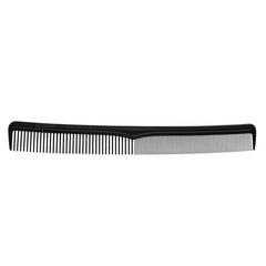Eurostil Peine Batidor Super Largo 21 5 Cm