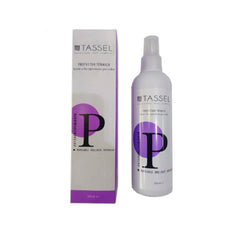 Eurostil Tassel Protector Termico Spray 250ml