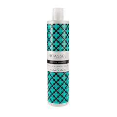 Eurostil Tassel Champu Anti-Caida 400ml