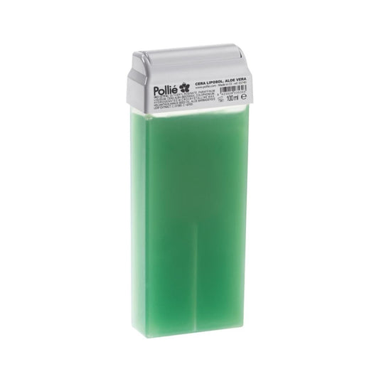 Eurostil Aloe Vera Cera Roll-On 100ml