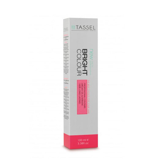 Eurostil Tassel Tinte 500ml Spray