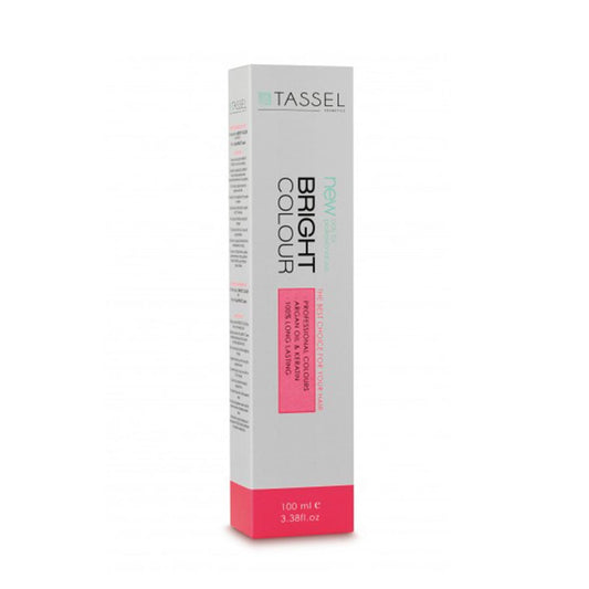 Eurostil Tassel Tinte 500ml Spray