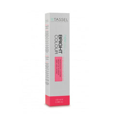 Eurostil Tassel Tinte 500ml Spray