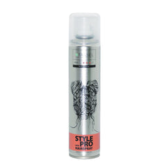 Eurostil Tassel Laca Style Pro Forte 750ml Spray