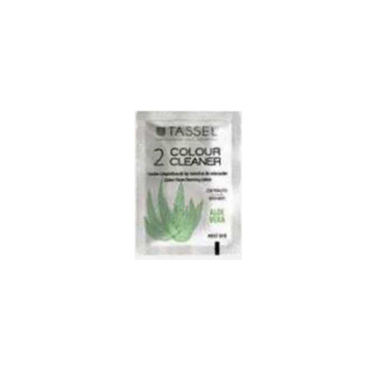 Eurostil Aloe Vera Fluido Protector Manchas De Coloracion N2 1un