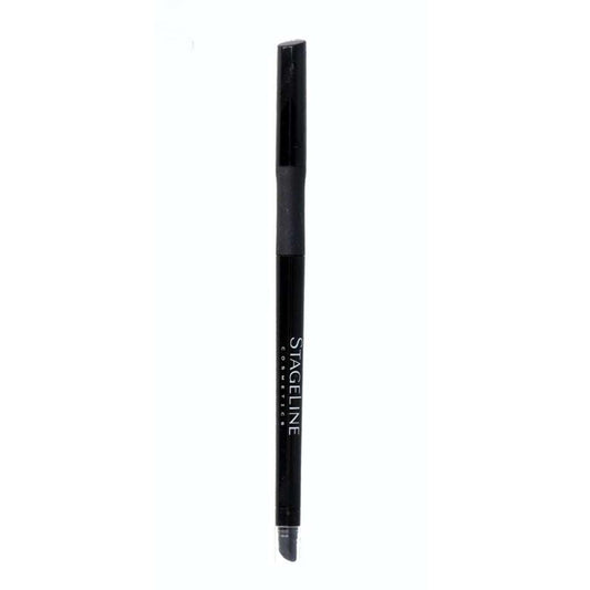 Eurostil Stageline Cosmetics Liner Waterproof N1 1un