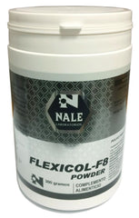 Nale Flexicol F-8 Powder 300g