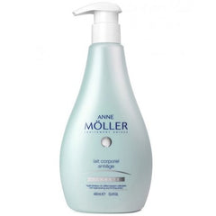 Fermeté Cell Regenerating and Firming Body Lotion 400ml