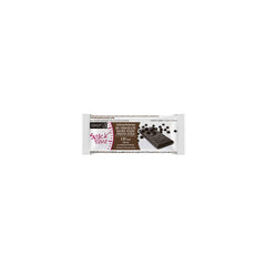 Siken Form Dark Chocolate Cookie 1 Unit Jag Couture London - New York