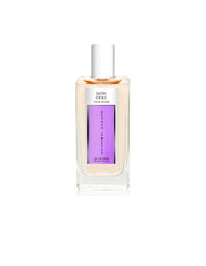 Hannibal Laguna Satin Dolls Pour Femme Edt Spray 50ml