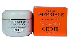 Cedib Paris Cr Cedib Crema Imperiale 100