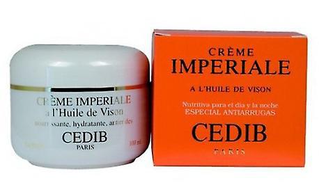 Cedib Paris Cr Cedib Crema Imperiale 100