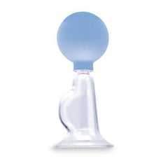 Suavinex Sacex Nex Manual