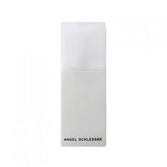 Angel Schlesser Femme Eau De Toilette Spray 30ml