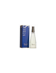 Agua De Sevilla Edt Spray 125ml