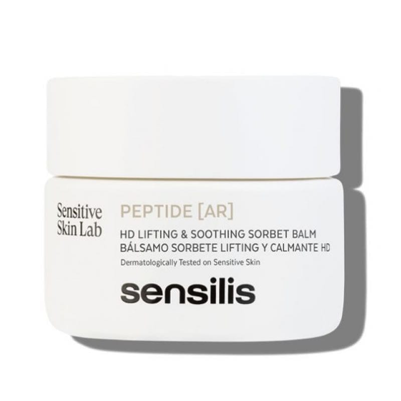 Sensilis Peptide Ar Balm 50ml