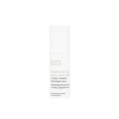 Sensilis Eternalist A.G.E. Neck, Neckline &amp; Arms Firming Lifting Treatment 50ml