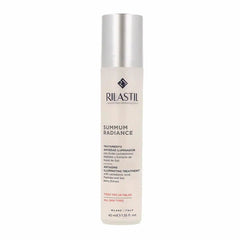 Rilastil Summum Radiance Cream 40ml