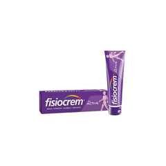 Fisiocrem cream 200 gr