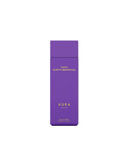 Vicky Martin Berrocal Aura Edt Spray 100ml