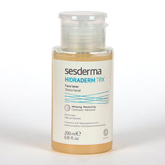 Sesderma Hidraderm Trx Tonic