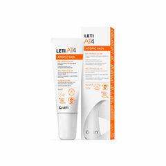 Leti At4 Periocular Gel 15ml