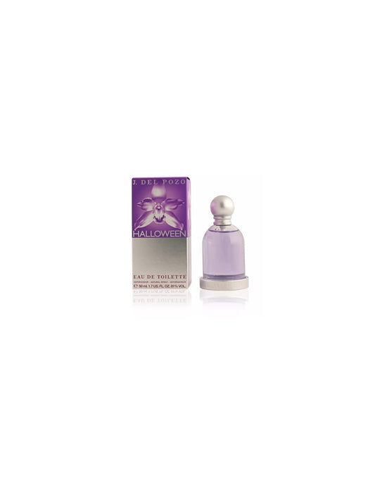 Halloween My Wish Edp 50 Spray