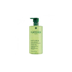 Rene Furterer Naturia Extra Gentle Shampoo 500ml