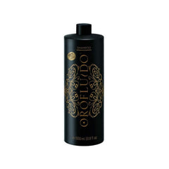 Orofluido Shampoo 1000ml Jag Couture London - New York