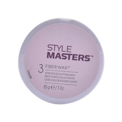 Revlon Style Master Fiber Max Strong Sculpting Max 85g