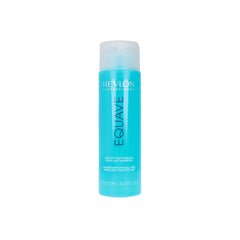 Revlon Equave Instant Detangling Micellar Shampoo 250ml Jag Couture London - New York