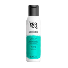 Revlon Rp Proyou The Moisturizer Shamp 85ml