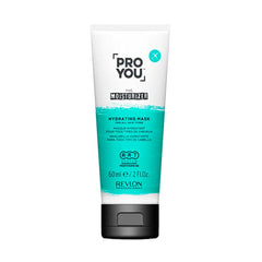 Revlon Rp Proyou The Moisturizer Mask 60ml