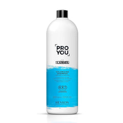 Revlon Pro You Volumizing Champu Cabello Fino 85ml