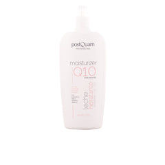 Postquam Moisturizing Body Milk Q10 400ml