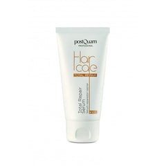 Postquam Haircare Total Repair Serum 75ml