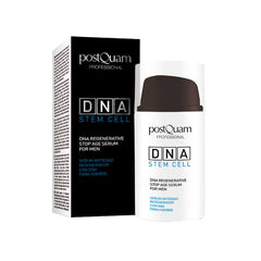 Postquam Global Dna Men Essence Stop Age 30ml