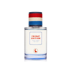 El Ganso Friday Edition Eau De Toilette Spray 75ml Jag Couture London - New York