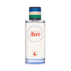 El Ganso Part Time Hero Eau De Toilette Spray 125ml