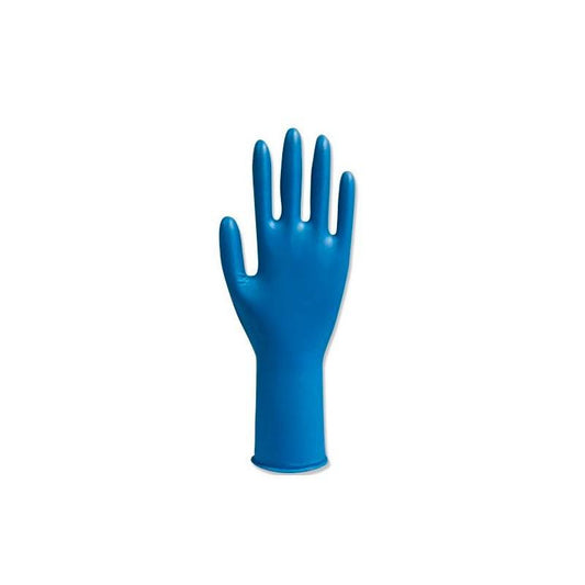 Achen Guantes Nitrilo Sin Polvo Pequeña 100 Unidades Jag Couture London - New York