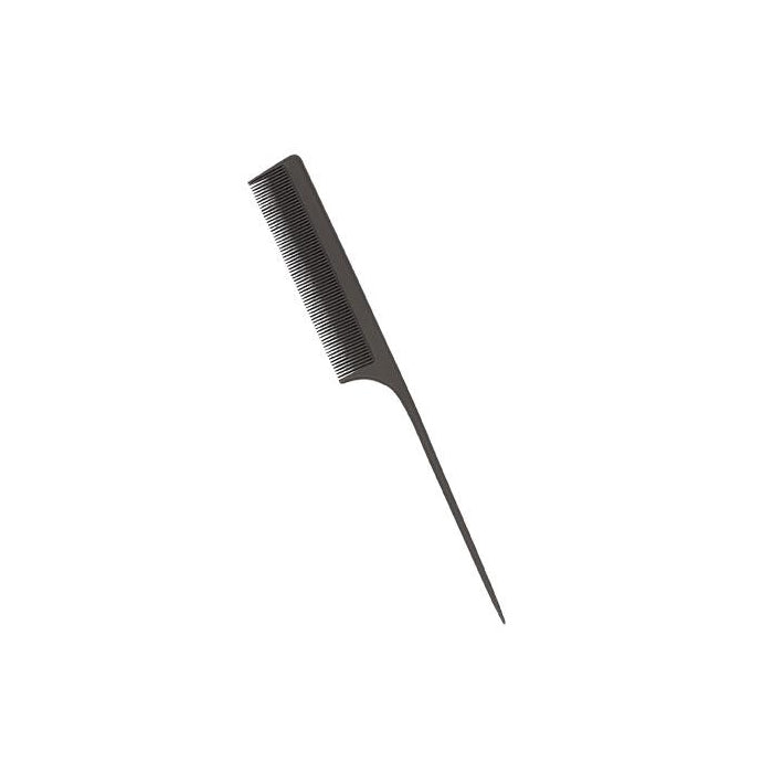 Artero Carbon Comb Plastic Tooth 215mm