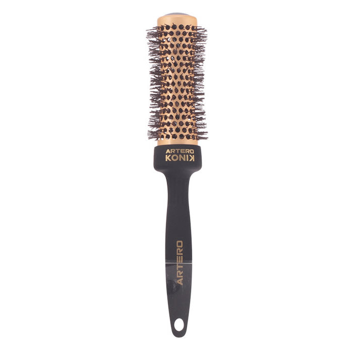 Artero Round Brush 33mm