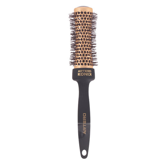 Artero Round Brush 33mm